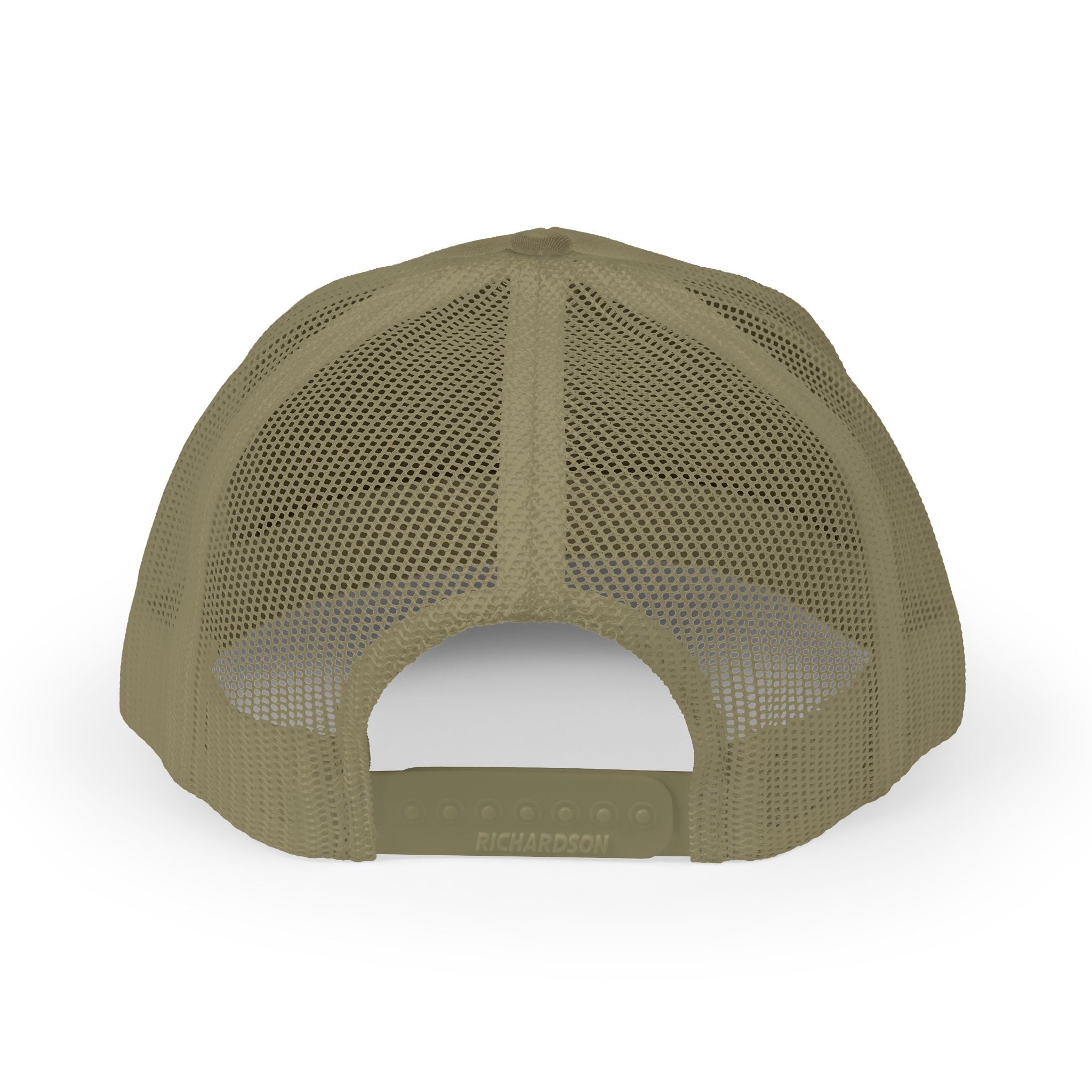 Southern Rogue Classic Snap Back