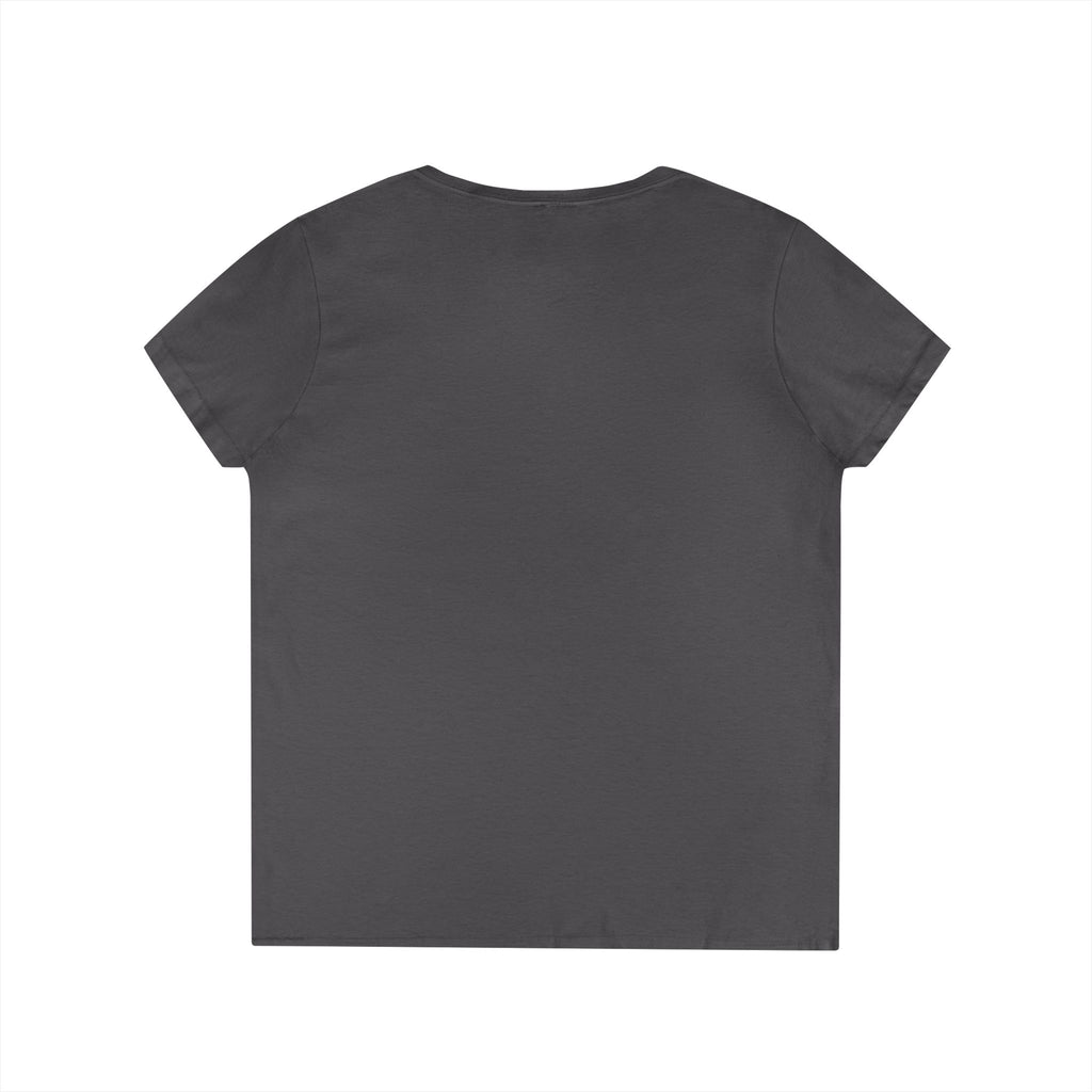 Southern Rogue Wildflower V-Neck