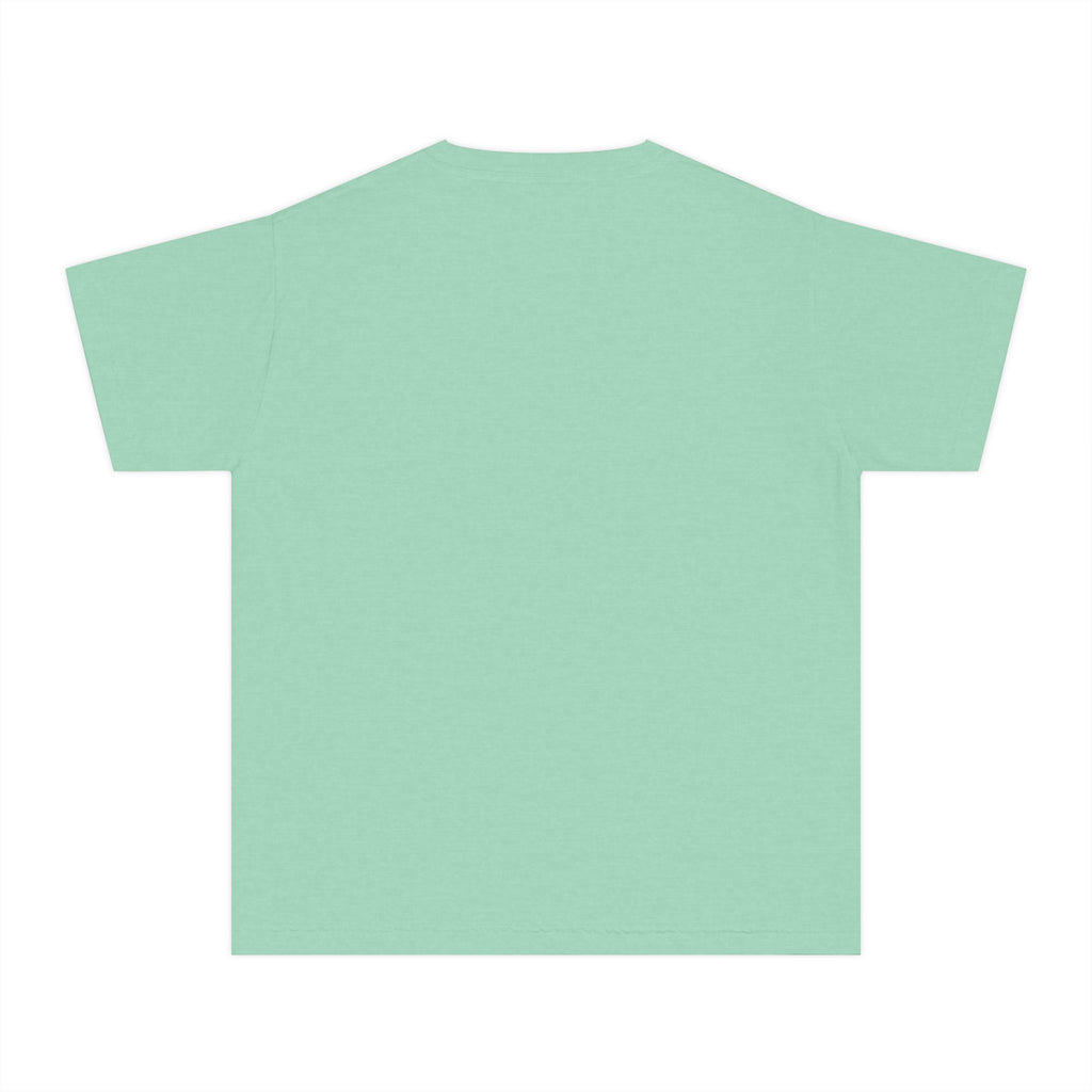 Rogue Youth Hunting Tee