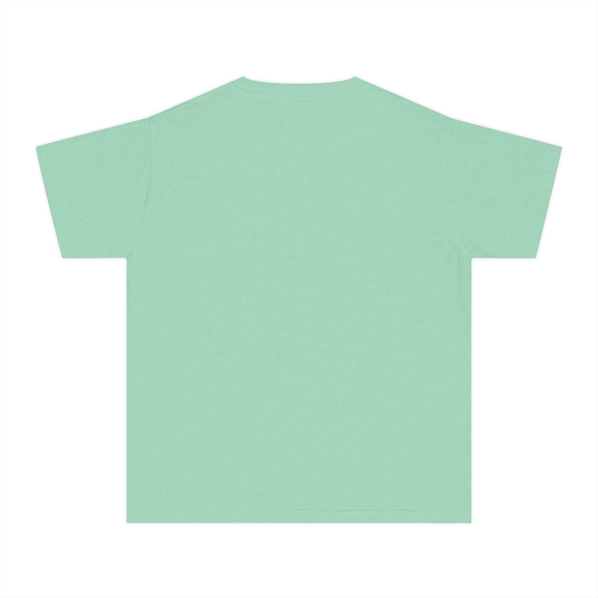 Rogue Youth Hunting Tee