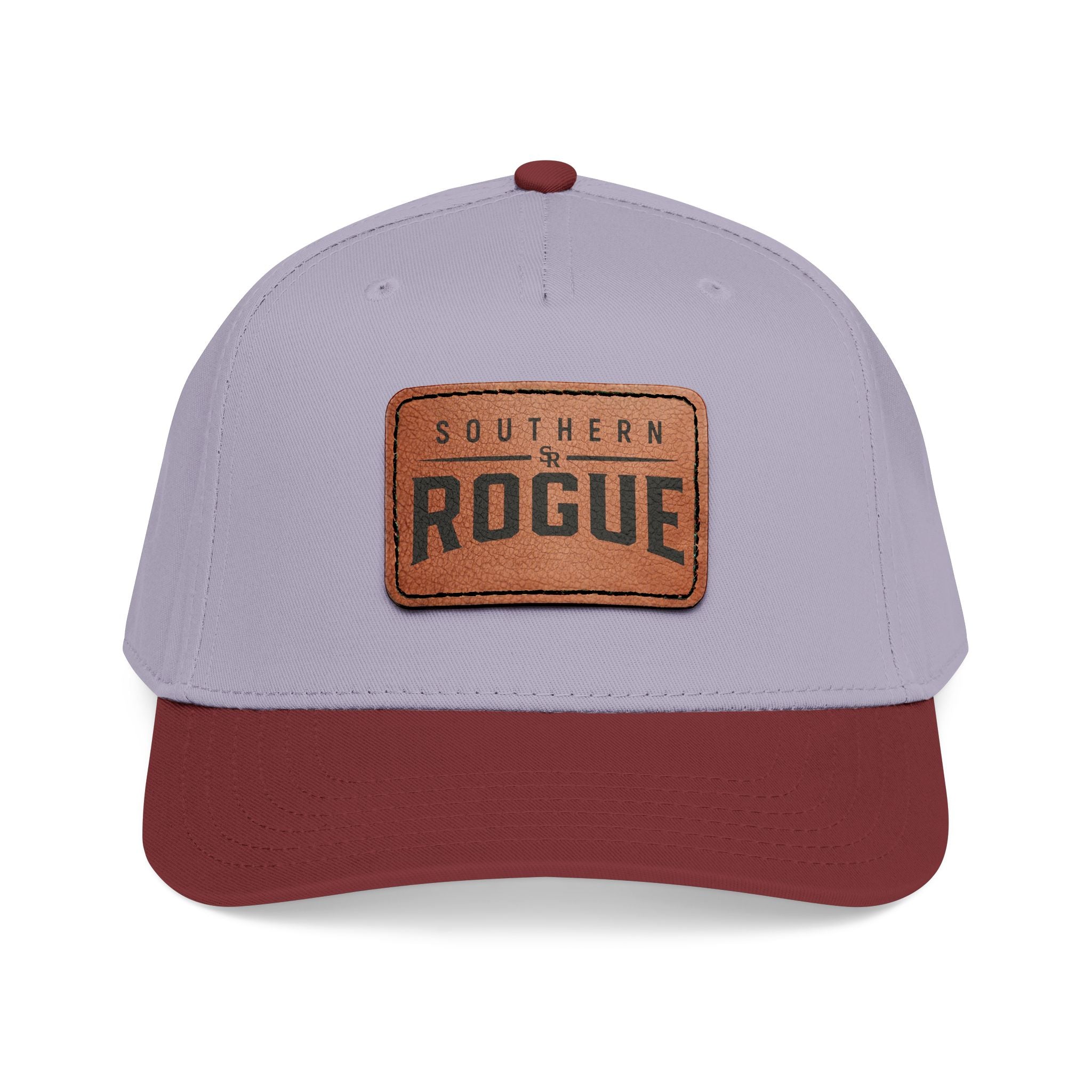 Southern Rogue Legacy Patch