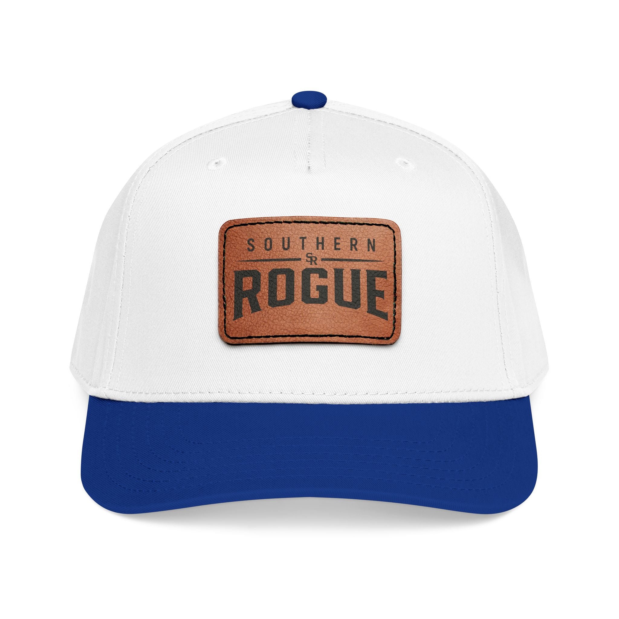 Southern Rogue Legacy Patch