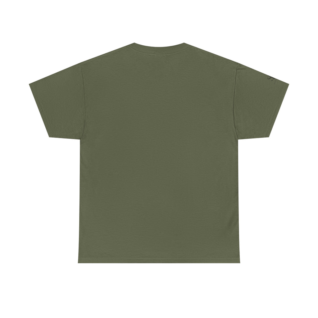 Opening Day Bow Tee