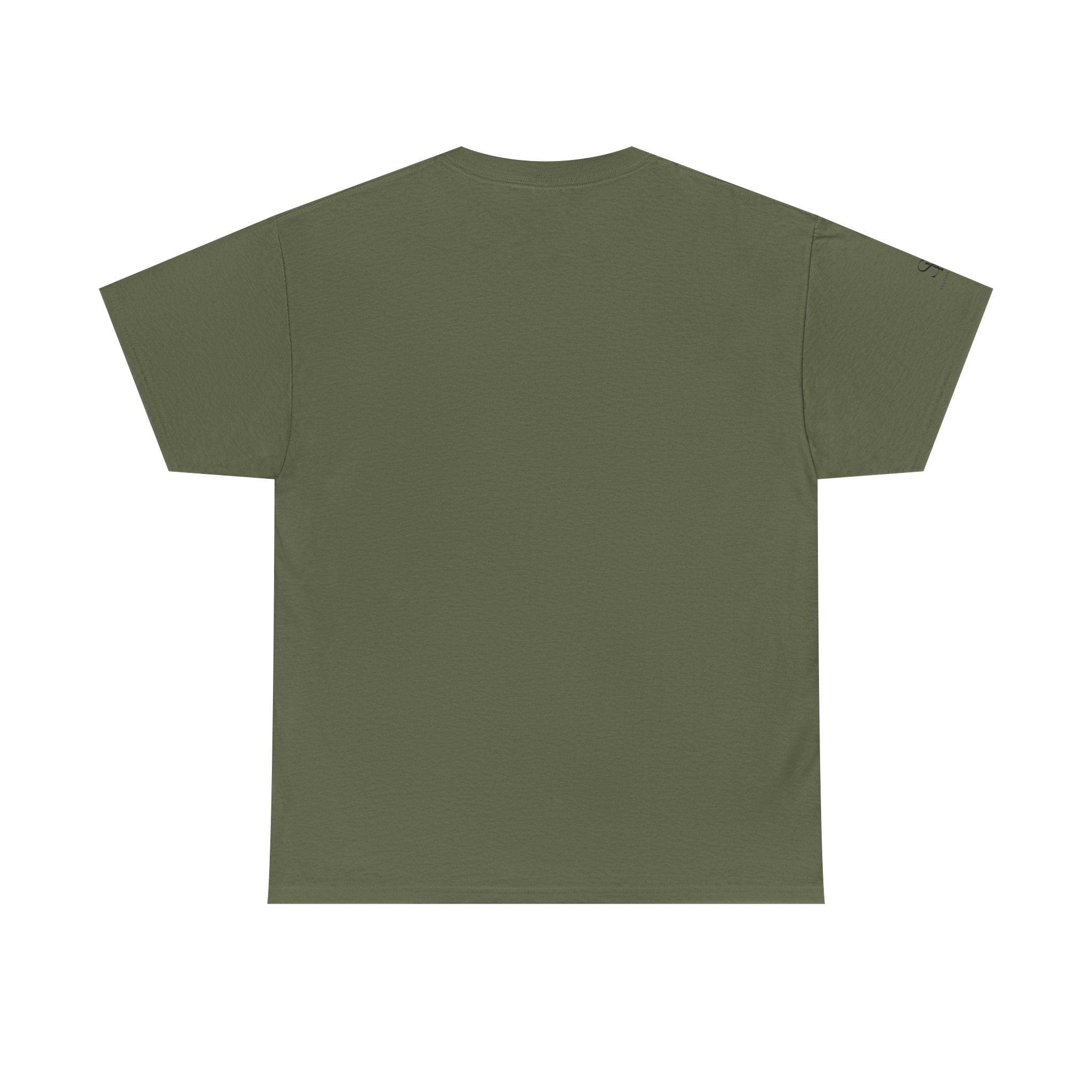 Opening Day Bow Tee