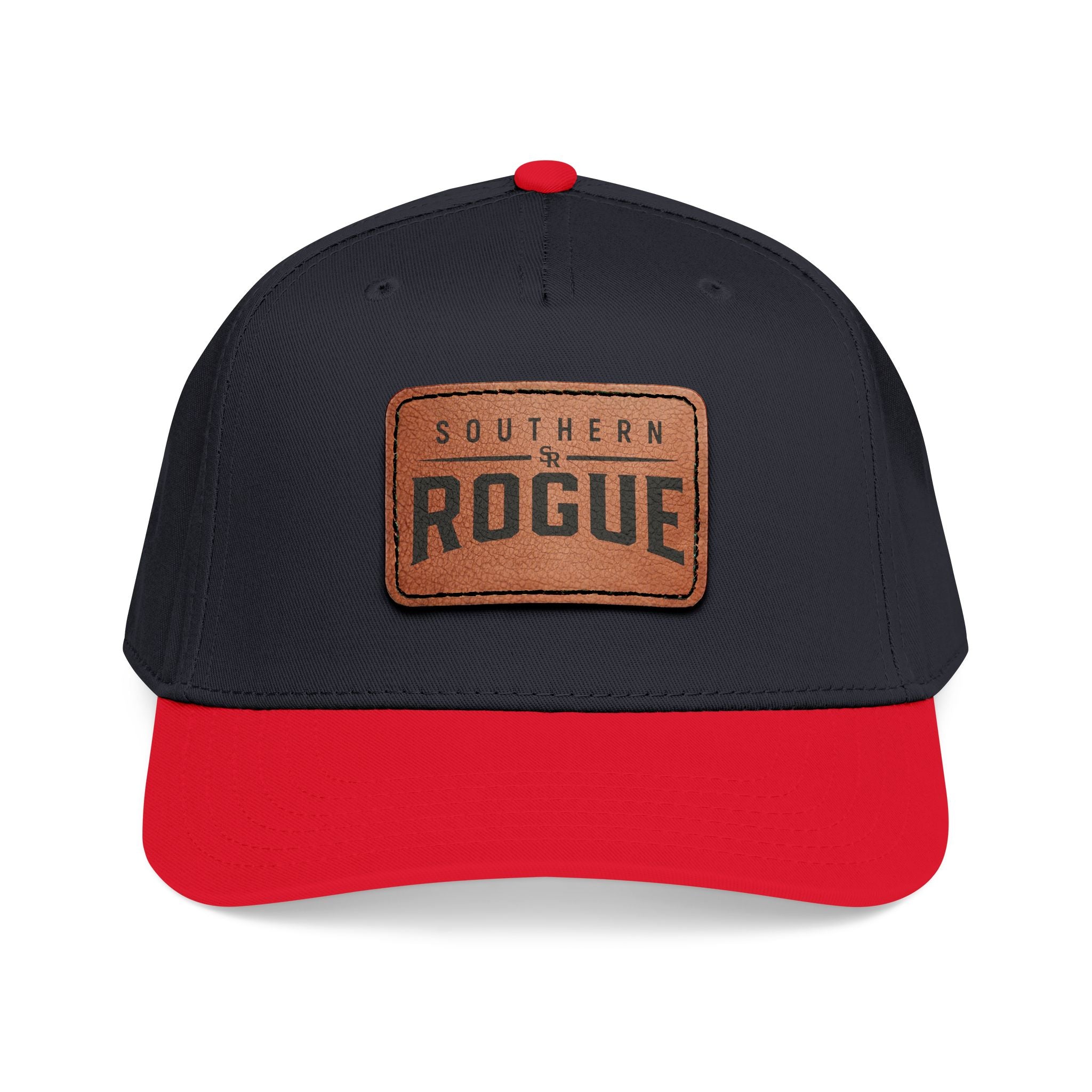 Southern Rogue Legacy Patch