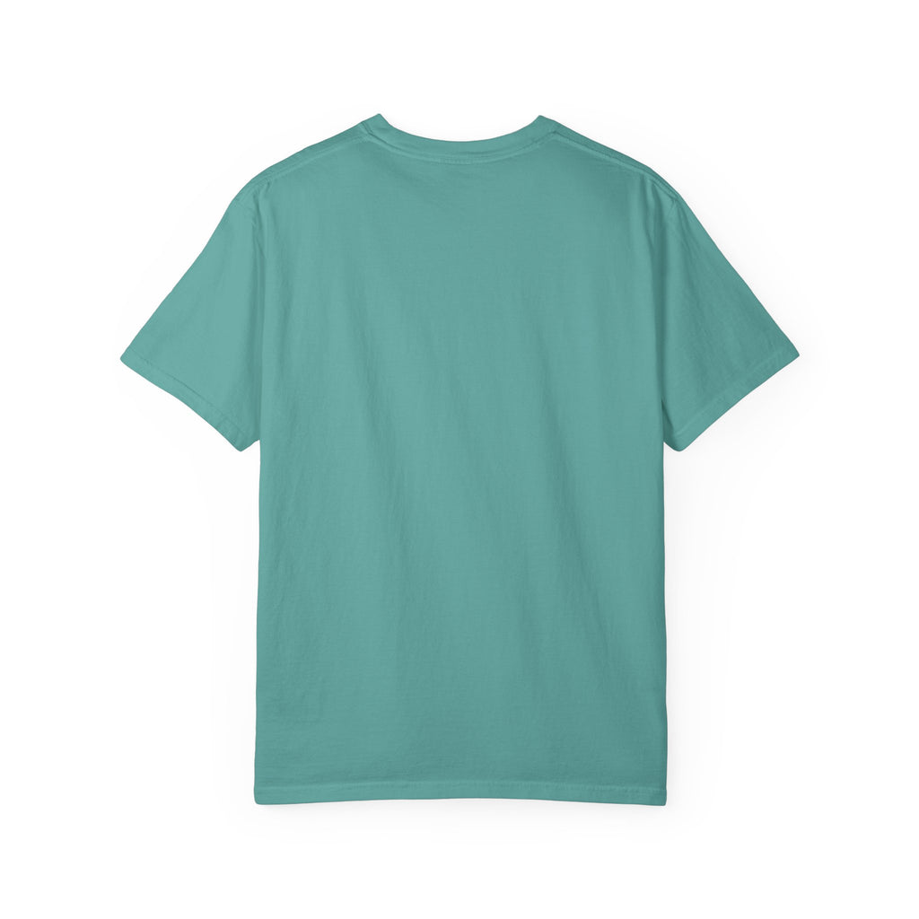 Southern Rogue Classic Tee