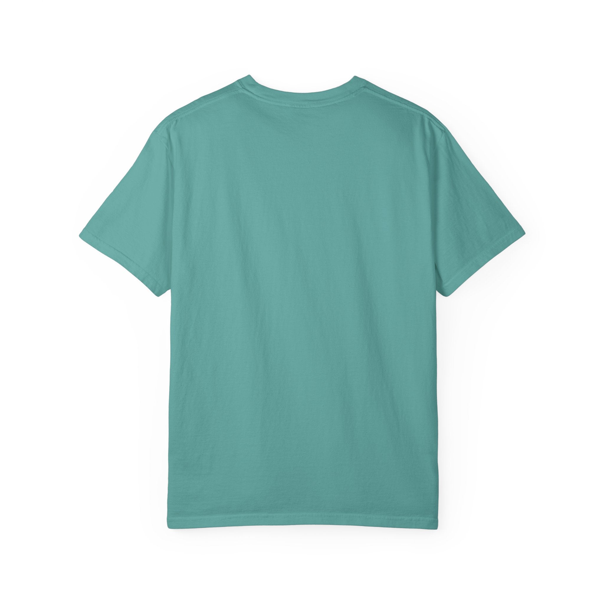 Southern Rogue Classic Tee