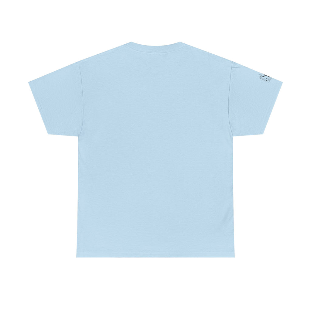 Mama Floral T-Shirt