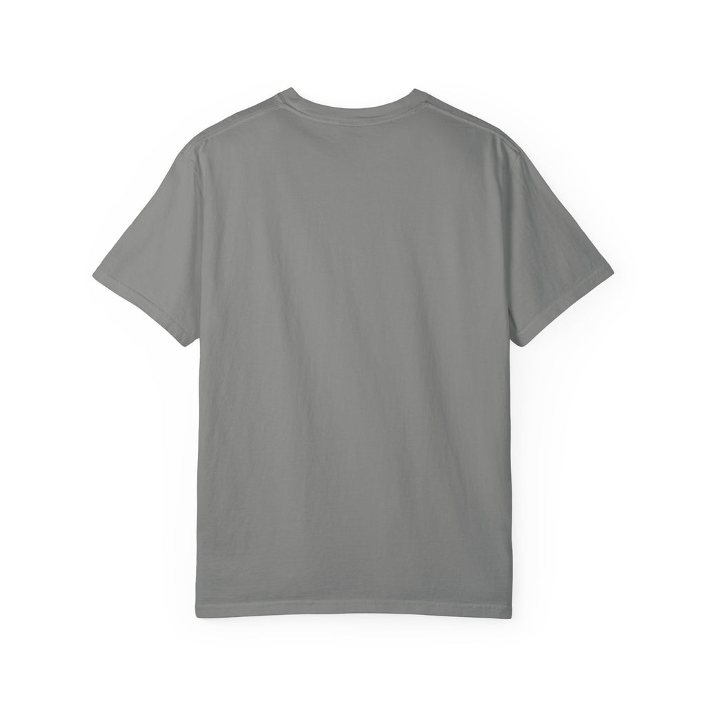 Southern Rogue Classic Tee