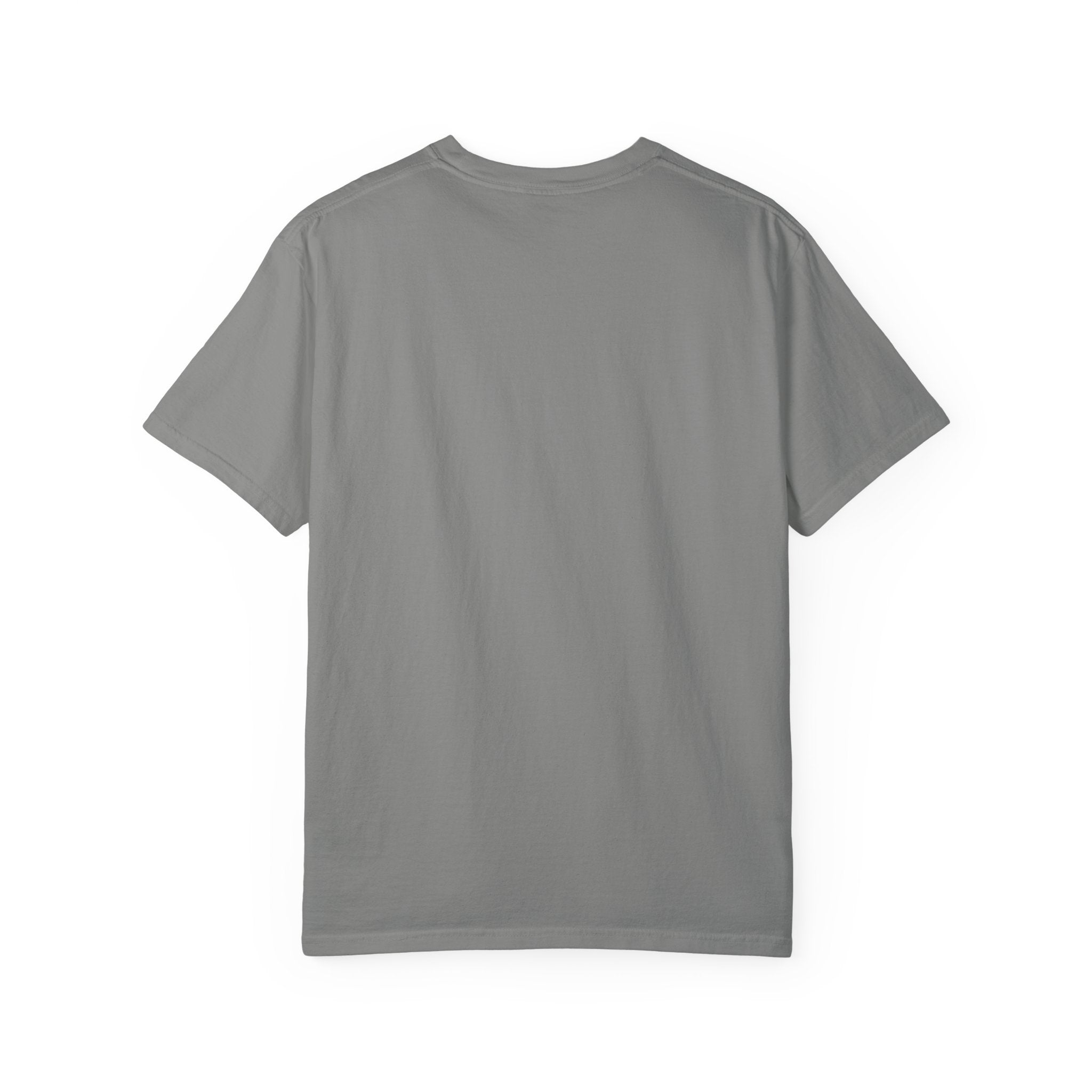 Southern Rogue Classic Tee