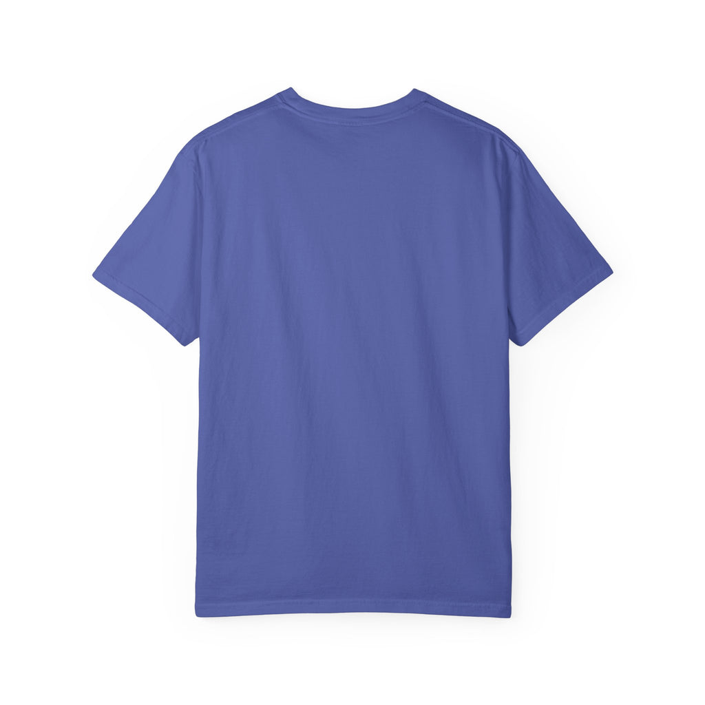 Southern Rogue Classic Tee