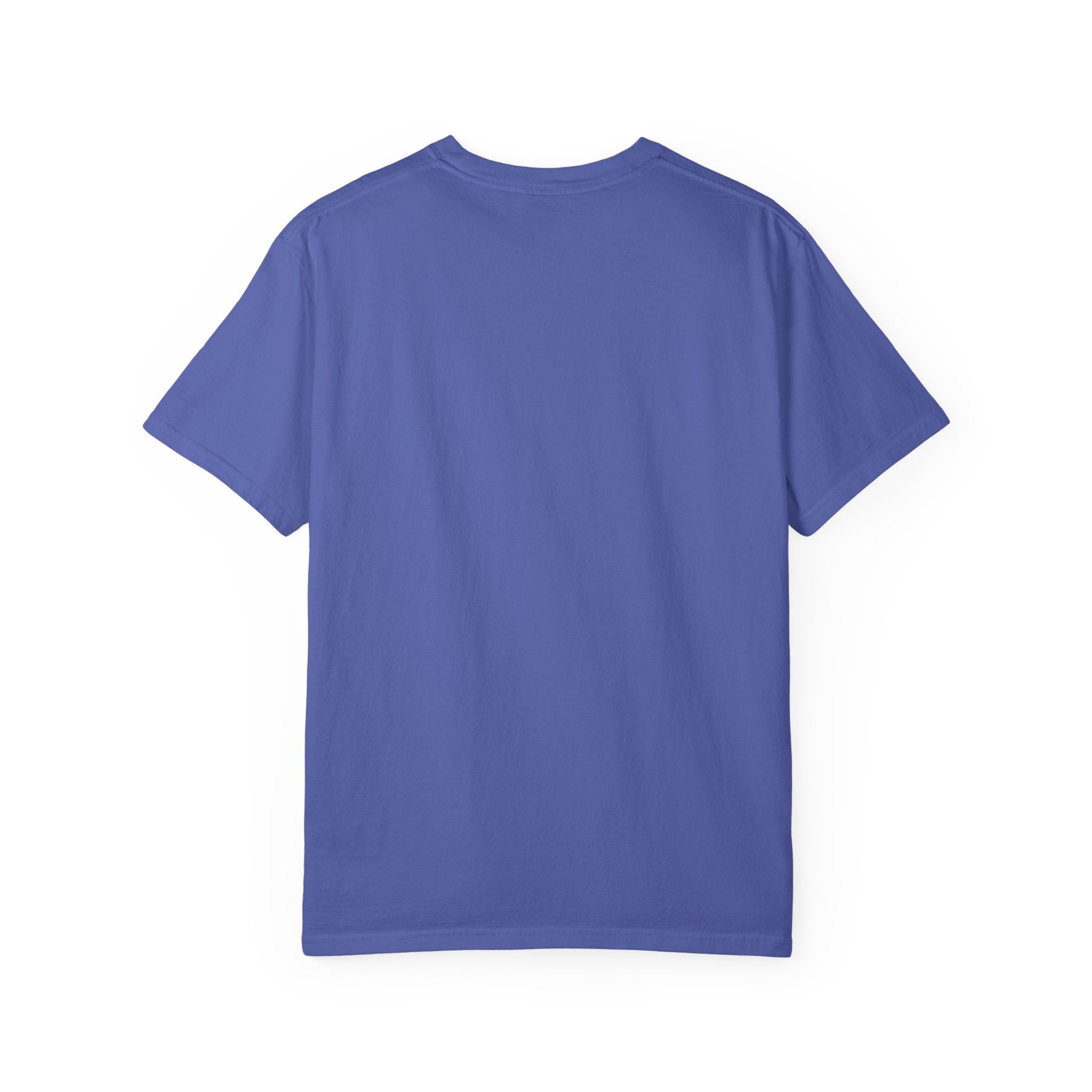 Southern Rogue Classic Tee