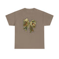 Opening Day Bow Tee