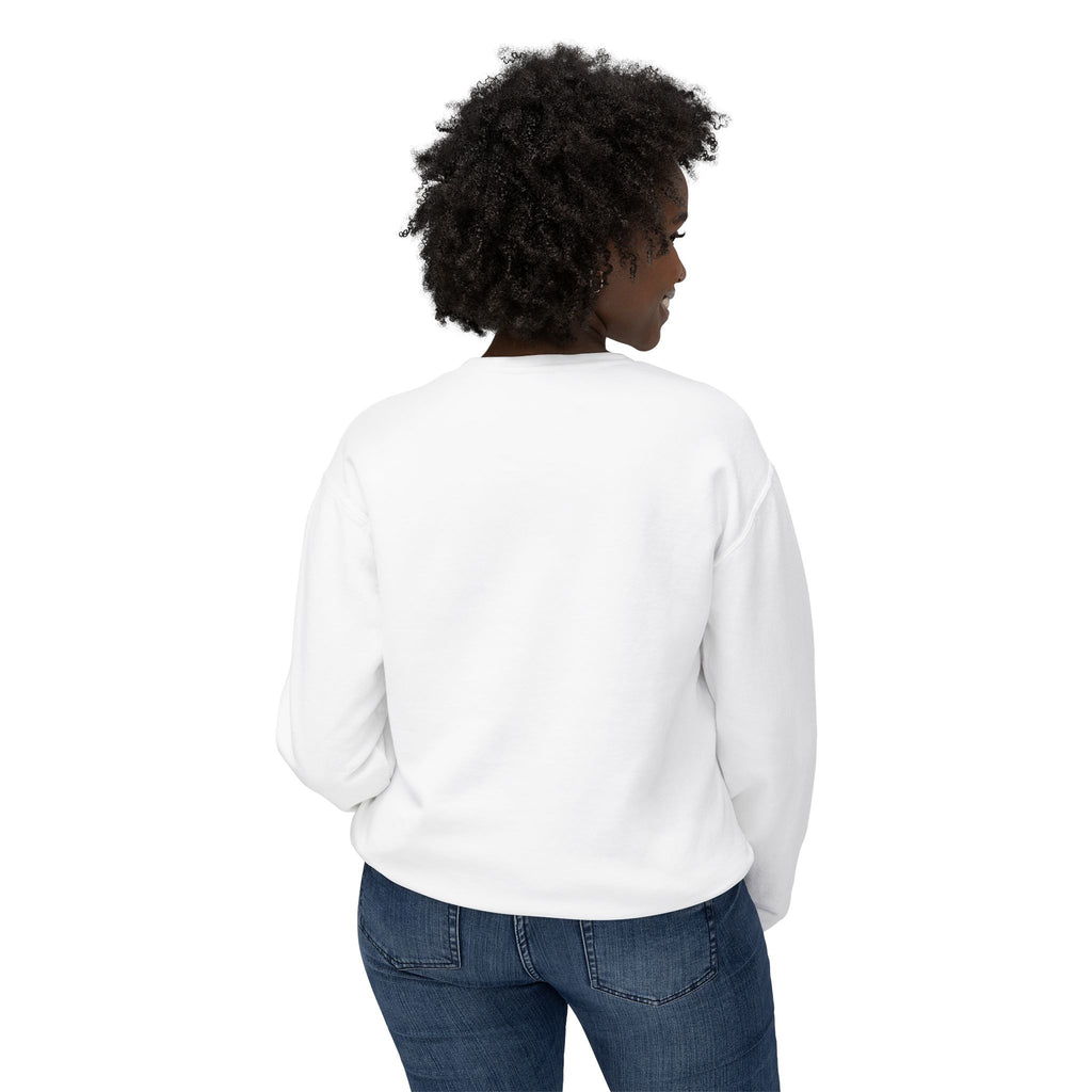 Hunting Wives Social Club Sweatshirt
