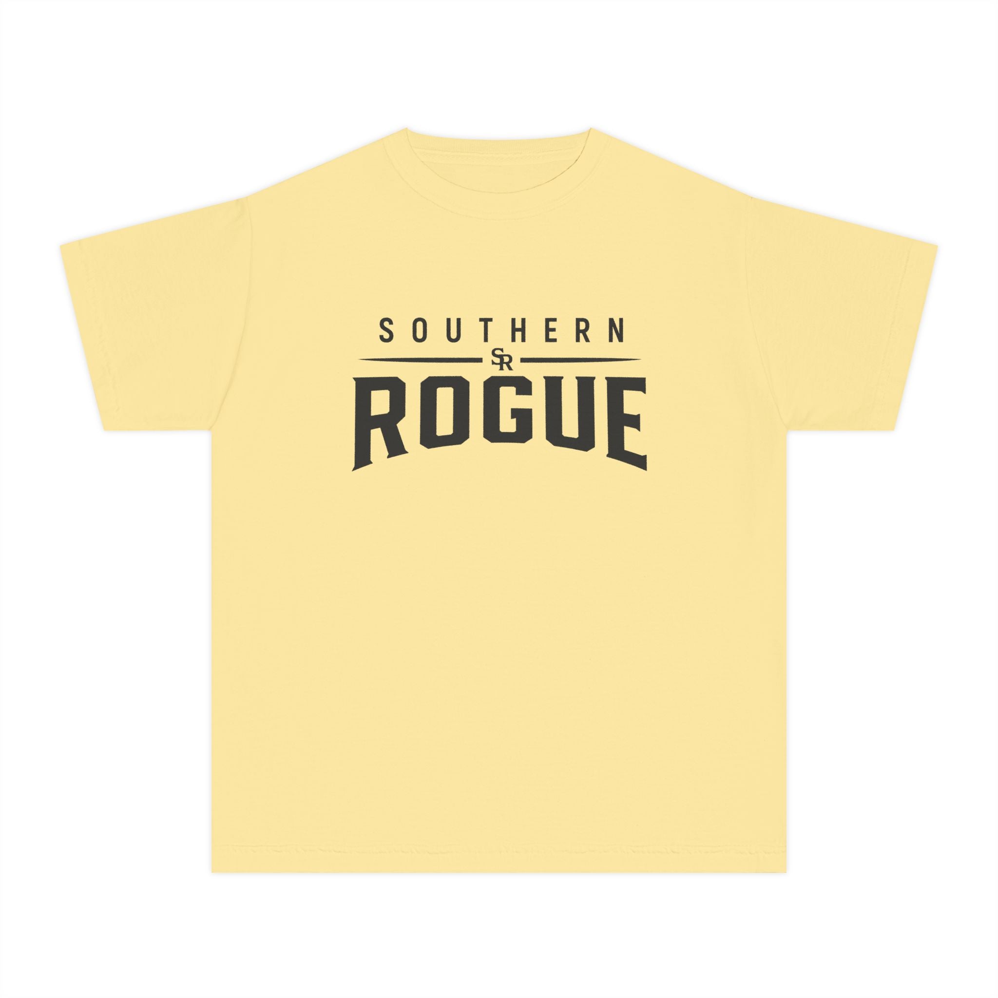 Youth Southern Rogue Classic Tee