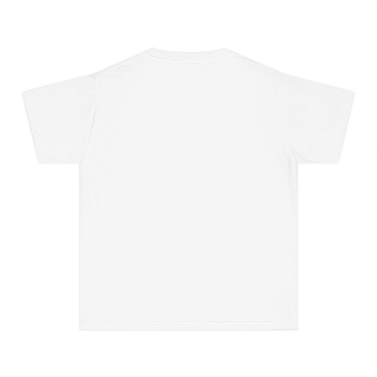 Youth Southern Rogue Classic Tee