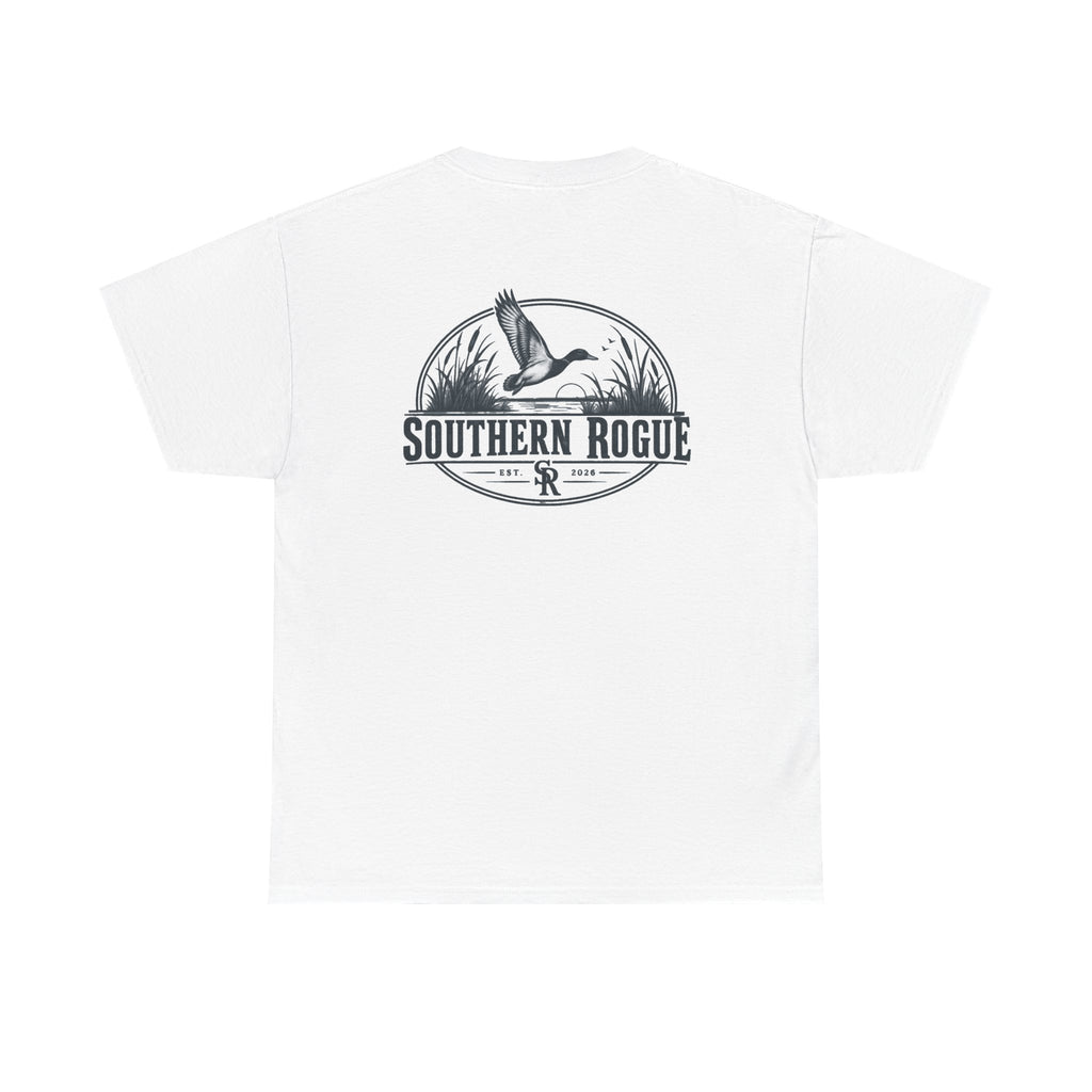 Roue Sportsman Tee