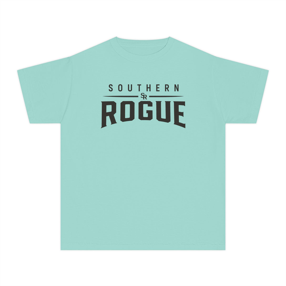 Youth Southern Rogue Classic Tee