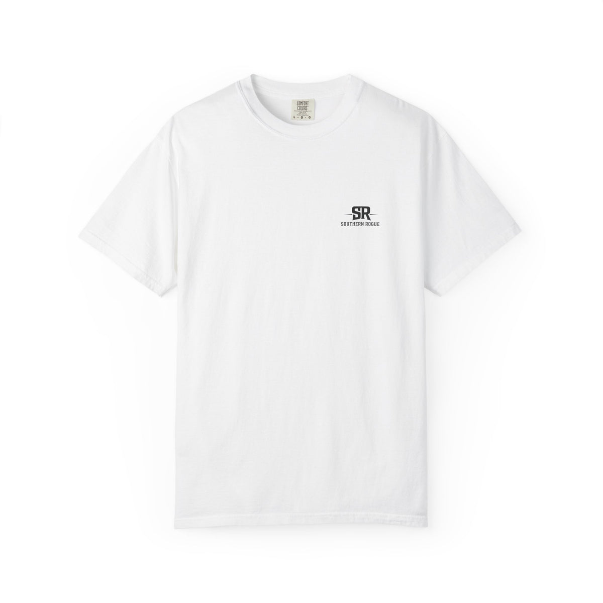 Southern Rogue Fishing Co.