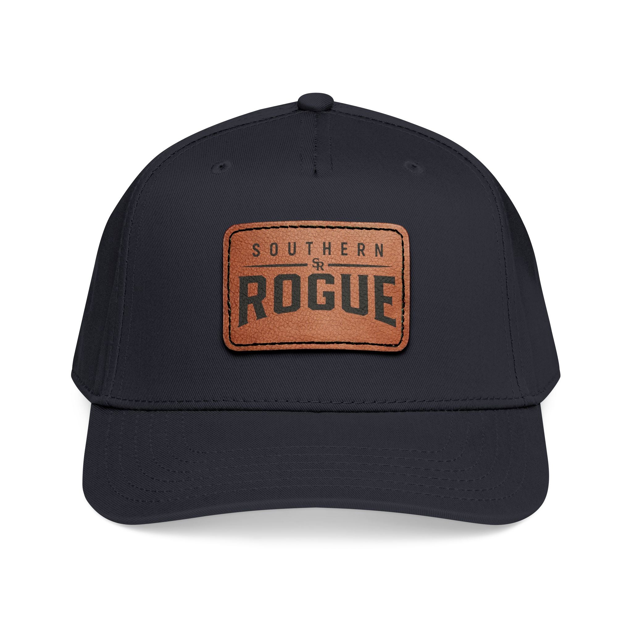 Southern Rogue Legacy Patch