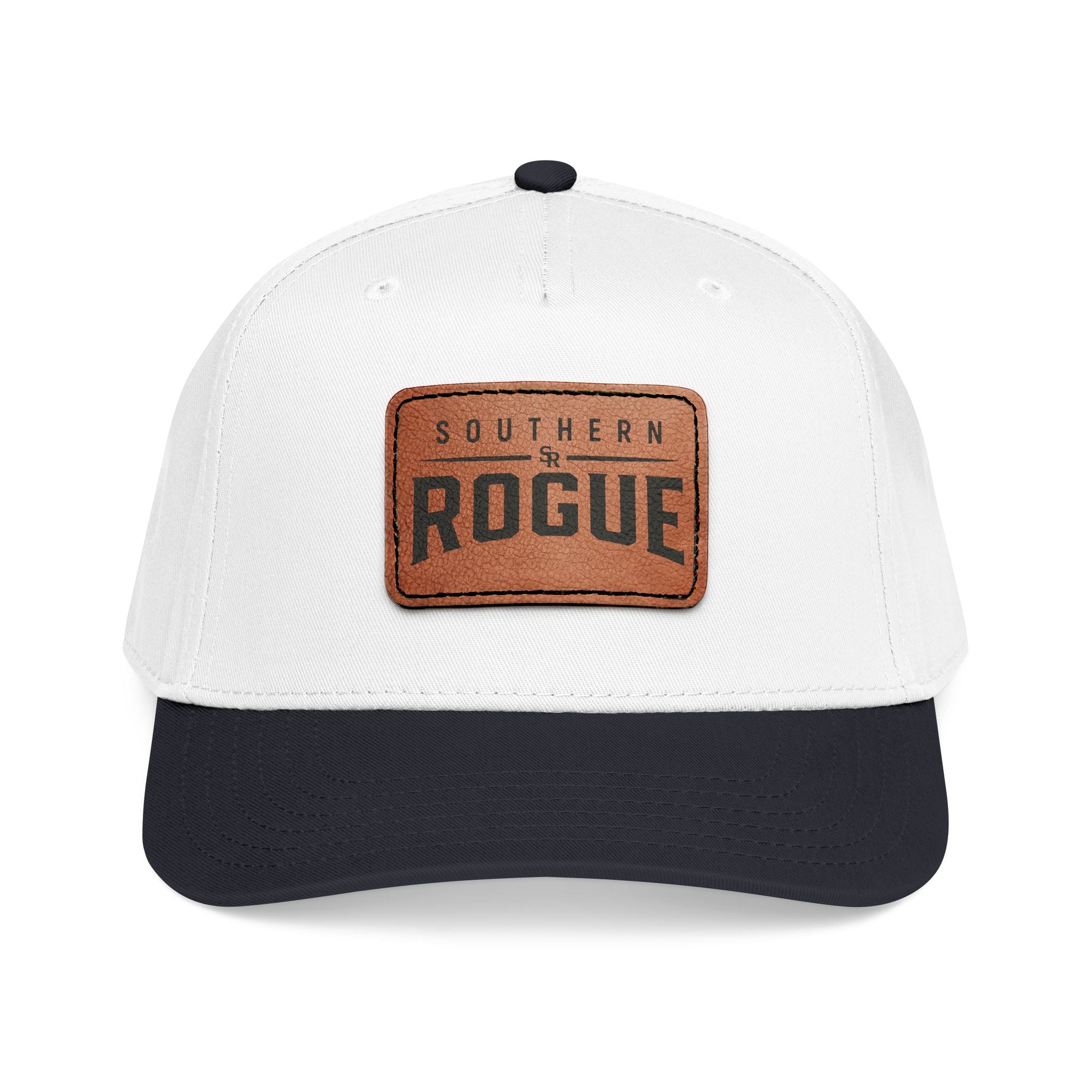 Southern Rogue Legacy Patch