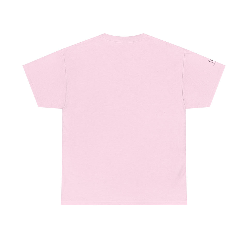 Opening Day Bow Tee