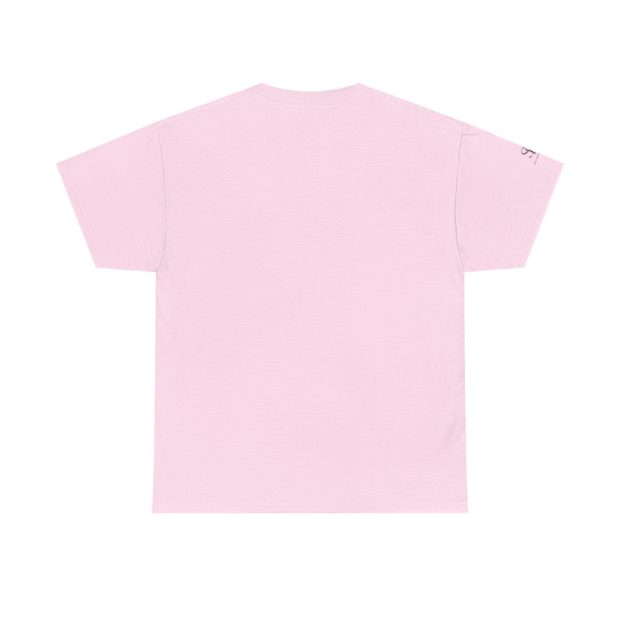 Opening Day Bow Tee