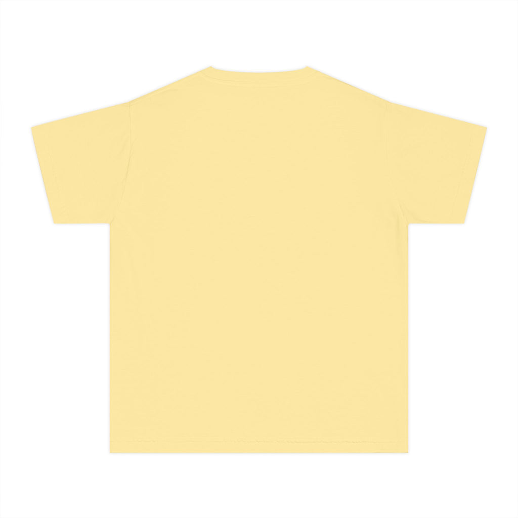 Rogue Youth Hunting Tee