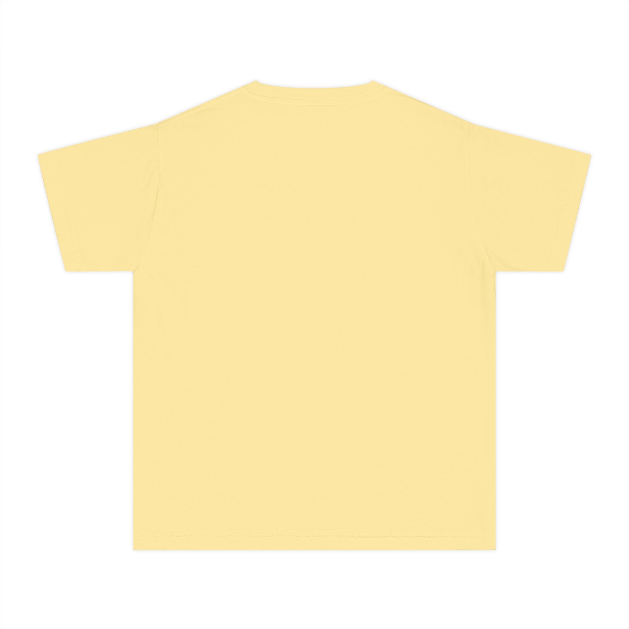 Rogue Youth Hunting Tee