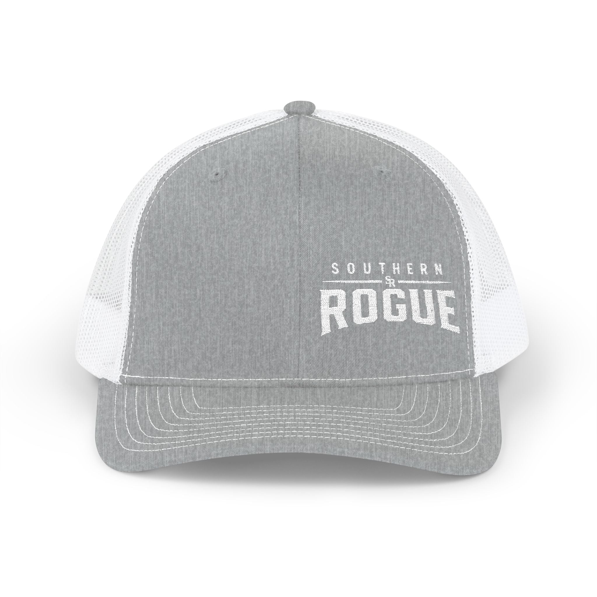 Southern Rogue White Label