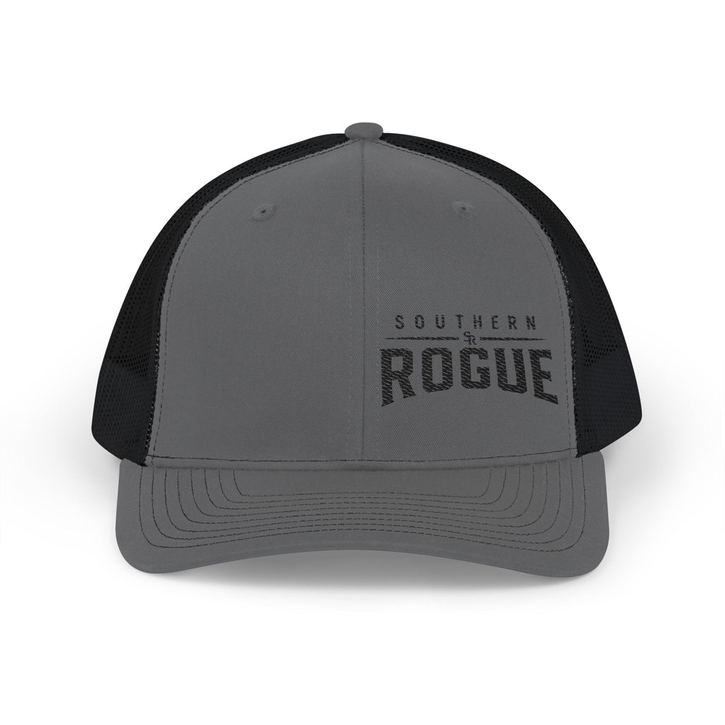 Southern Rogue Classic Snap Back