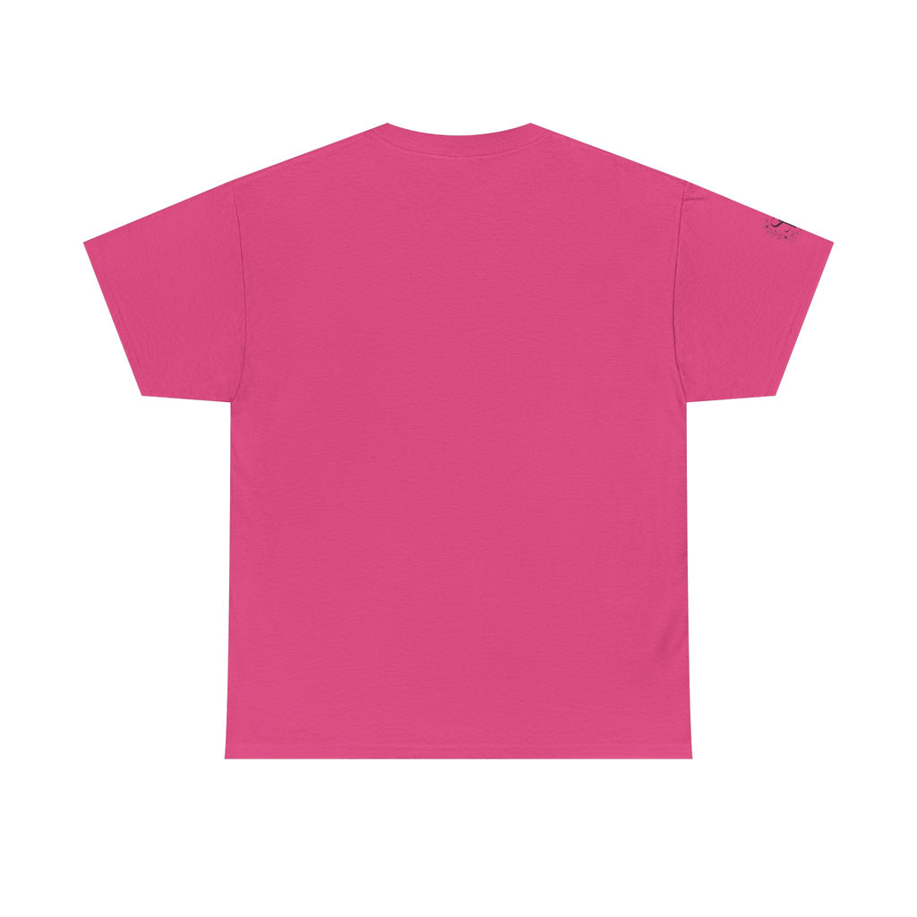 Mama Floral T-Shirt