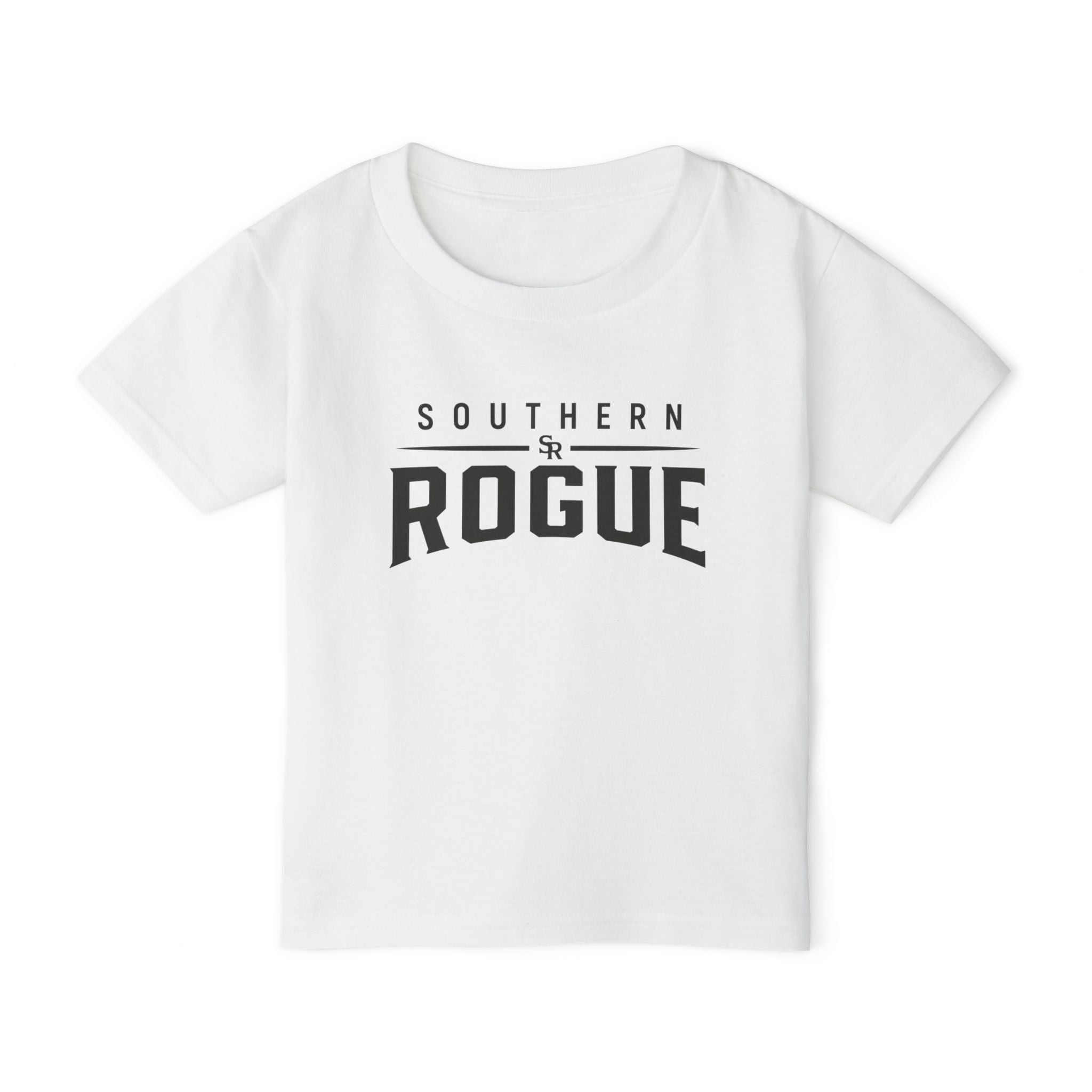 Toddler Southern Rogue Classic Tee