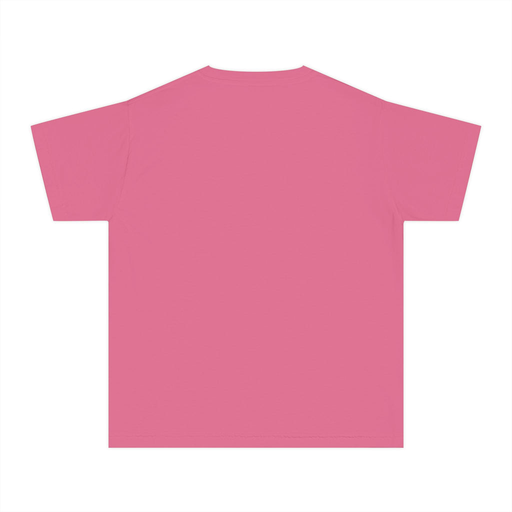 Youth Southern Rogue Classic Tee