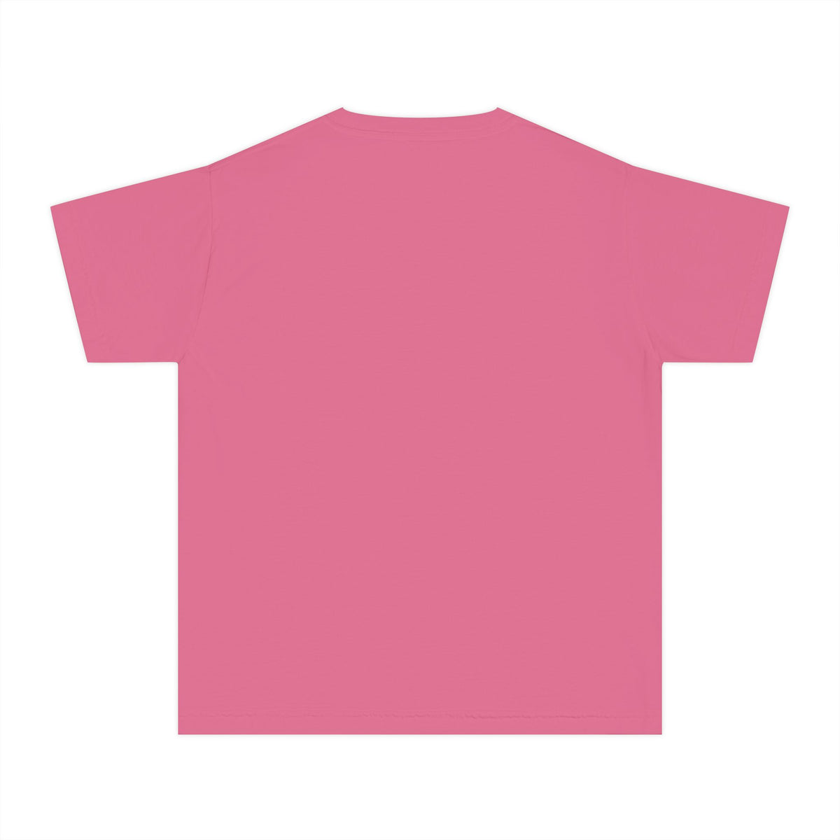 Youth Southern Rogue Classic Tee