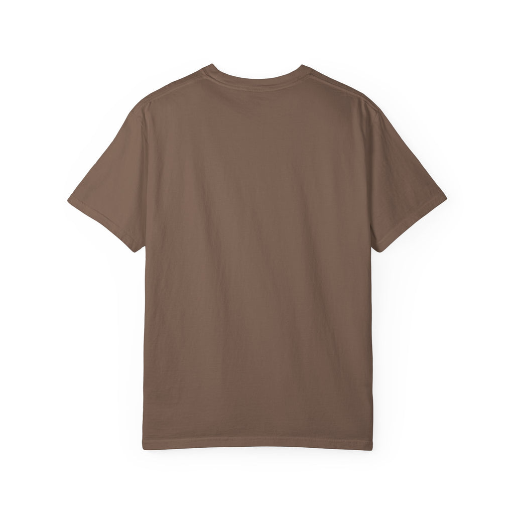 Backroad Belle T-shirt