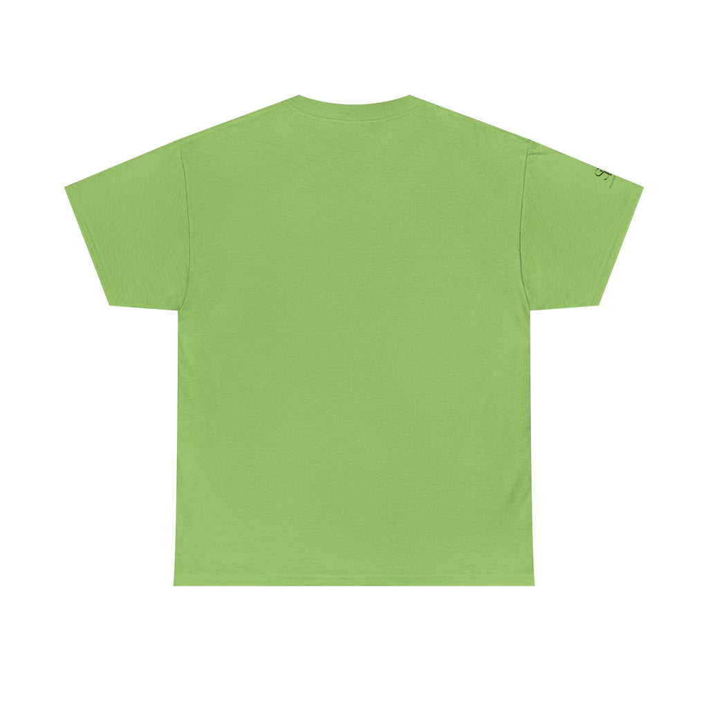 Opening Day Bow Tee