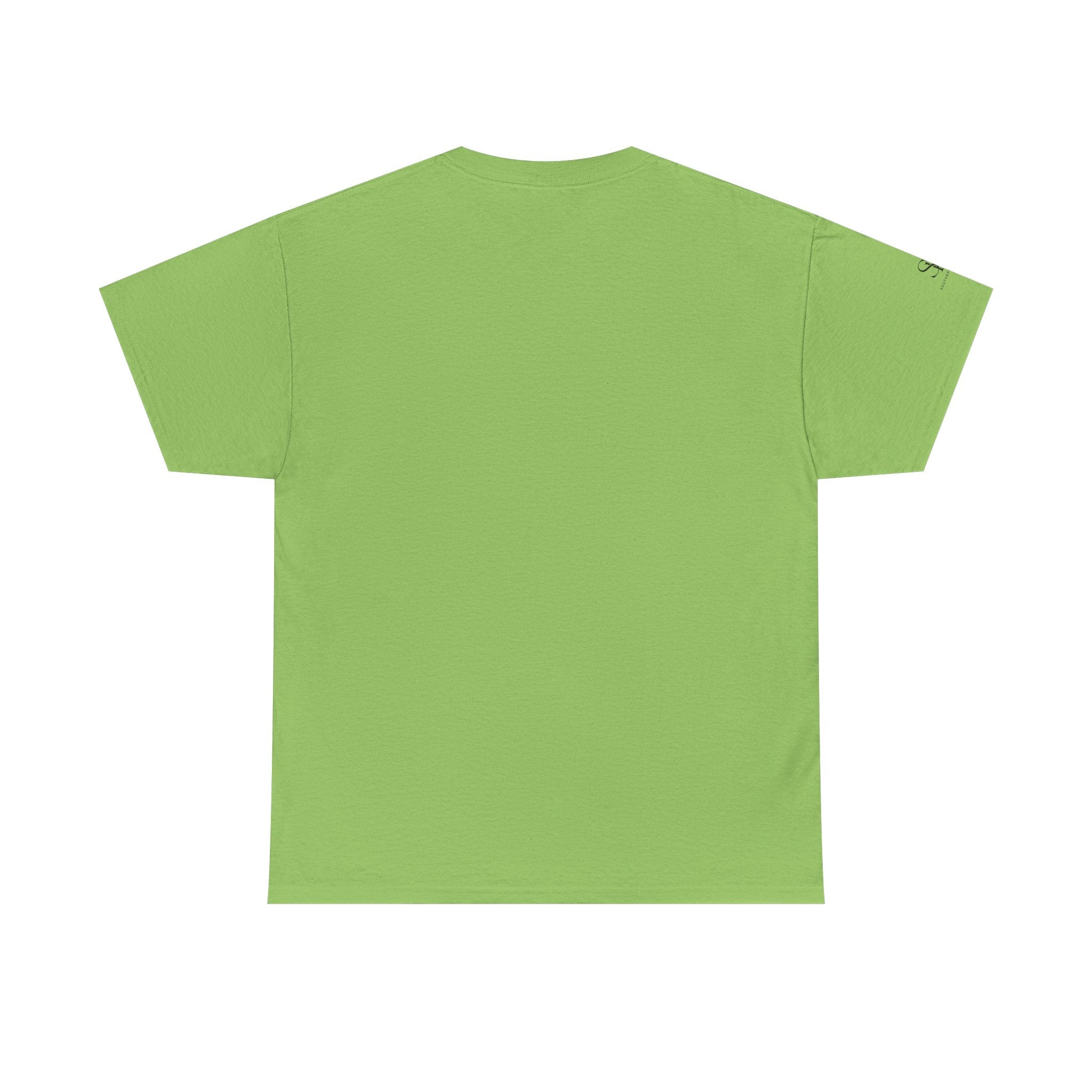 Opening Day Bow Tee