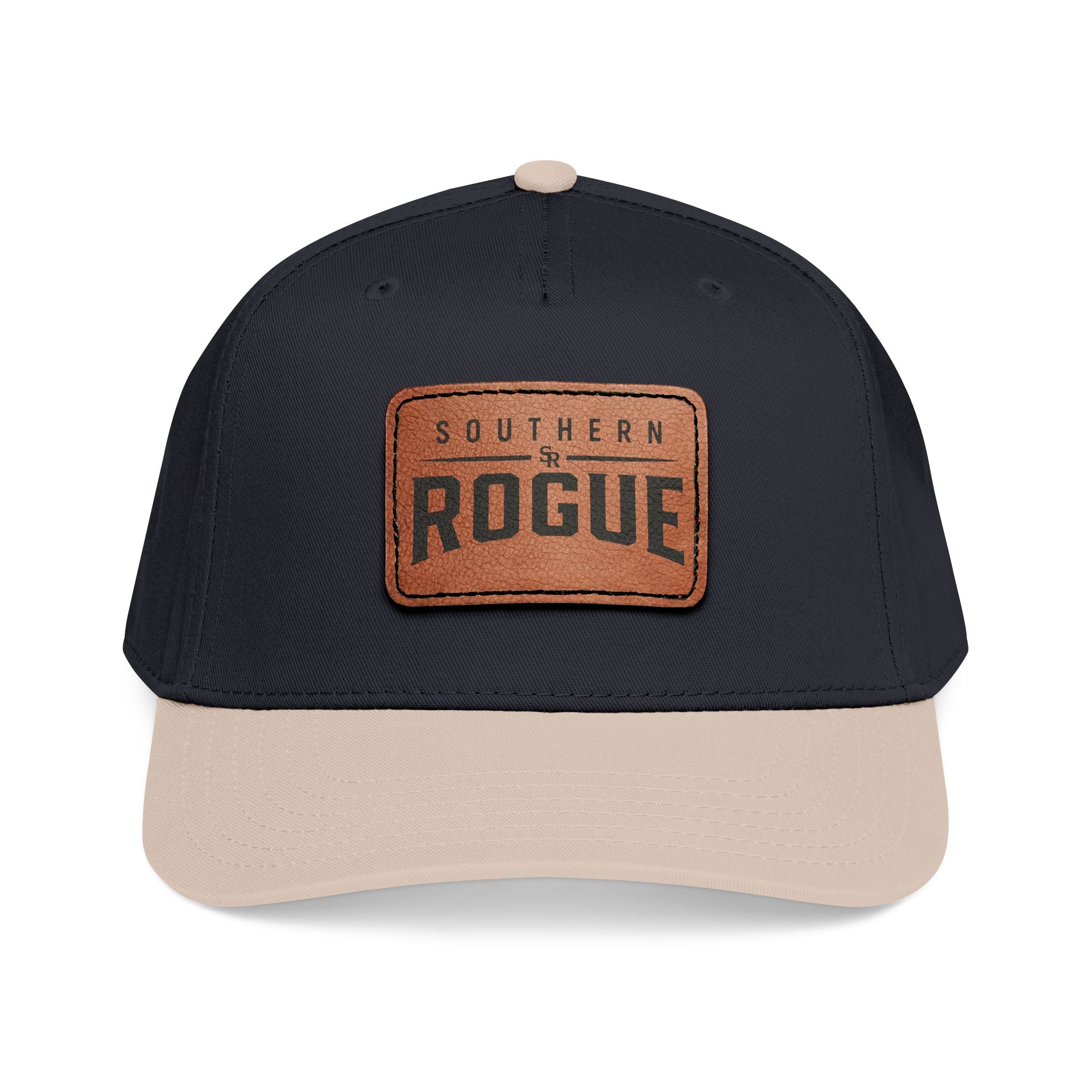 Southern Rogue Legacy Patch