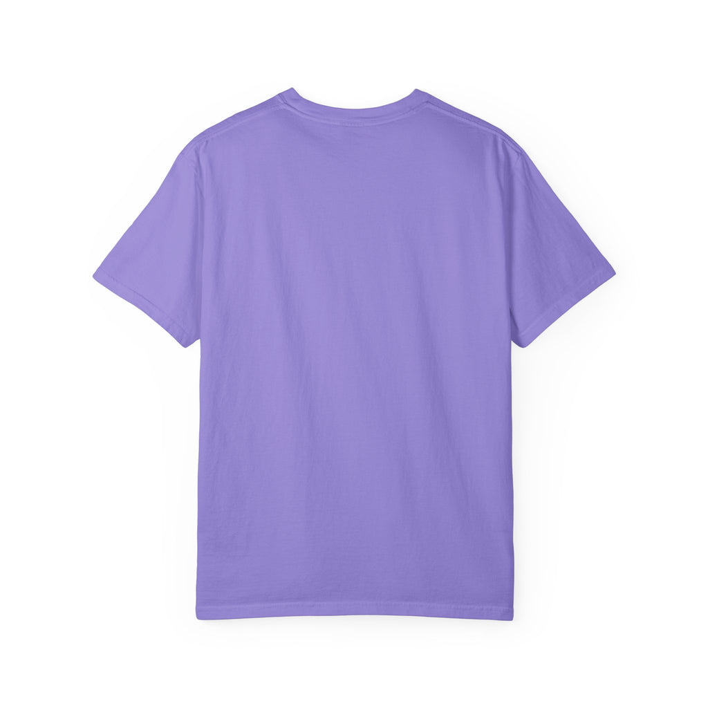 Southern Rogue Country Club Tee