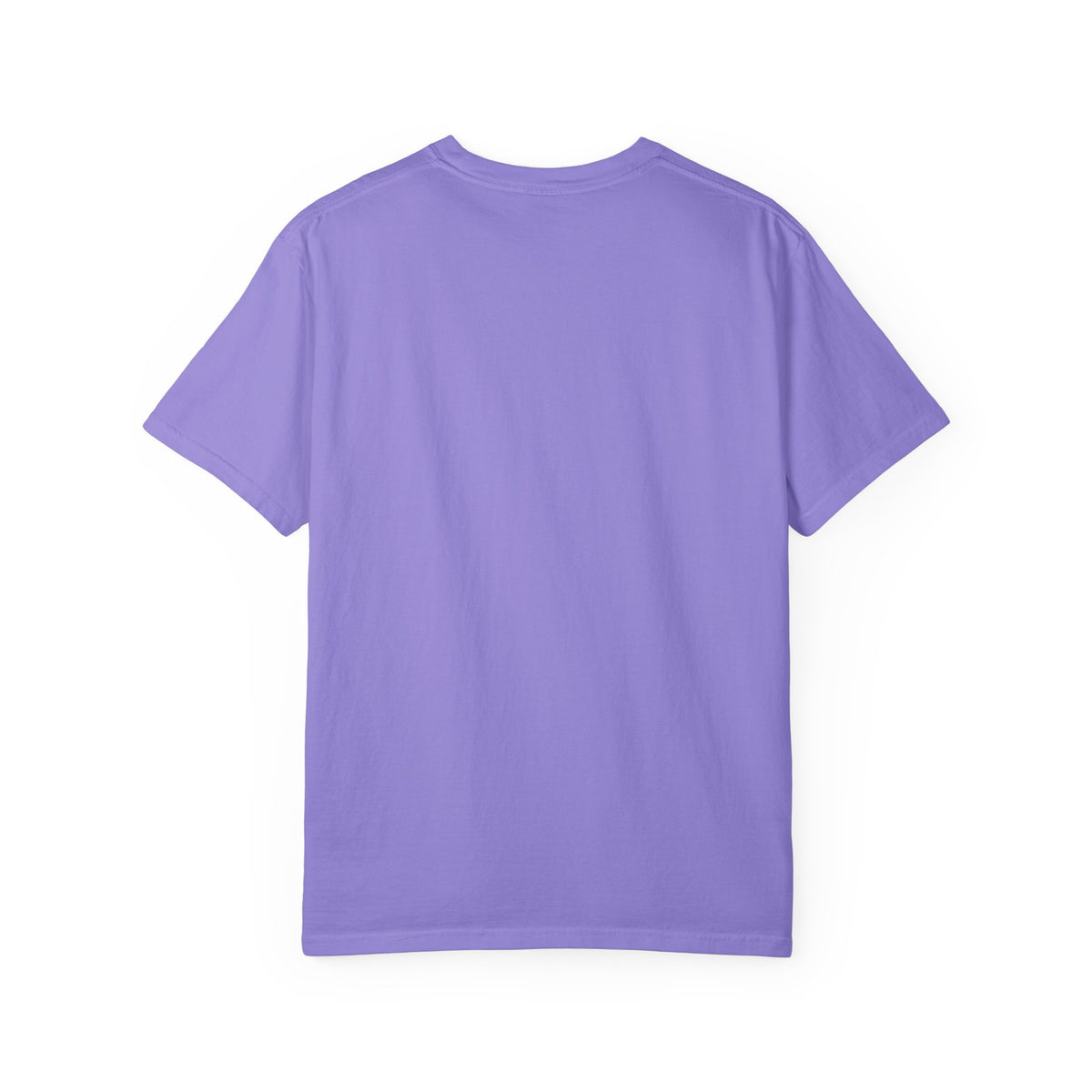 Southern Rogue Country Club Tee
