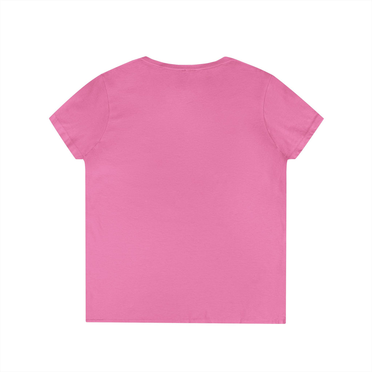 Southern Rogue Wildflower V-Neck