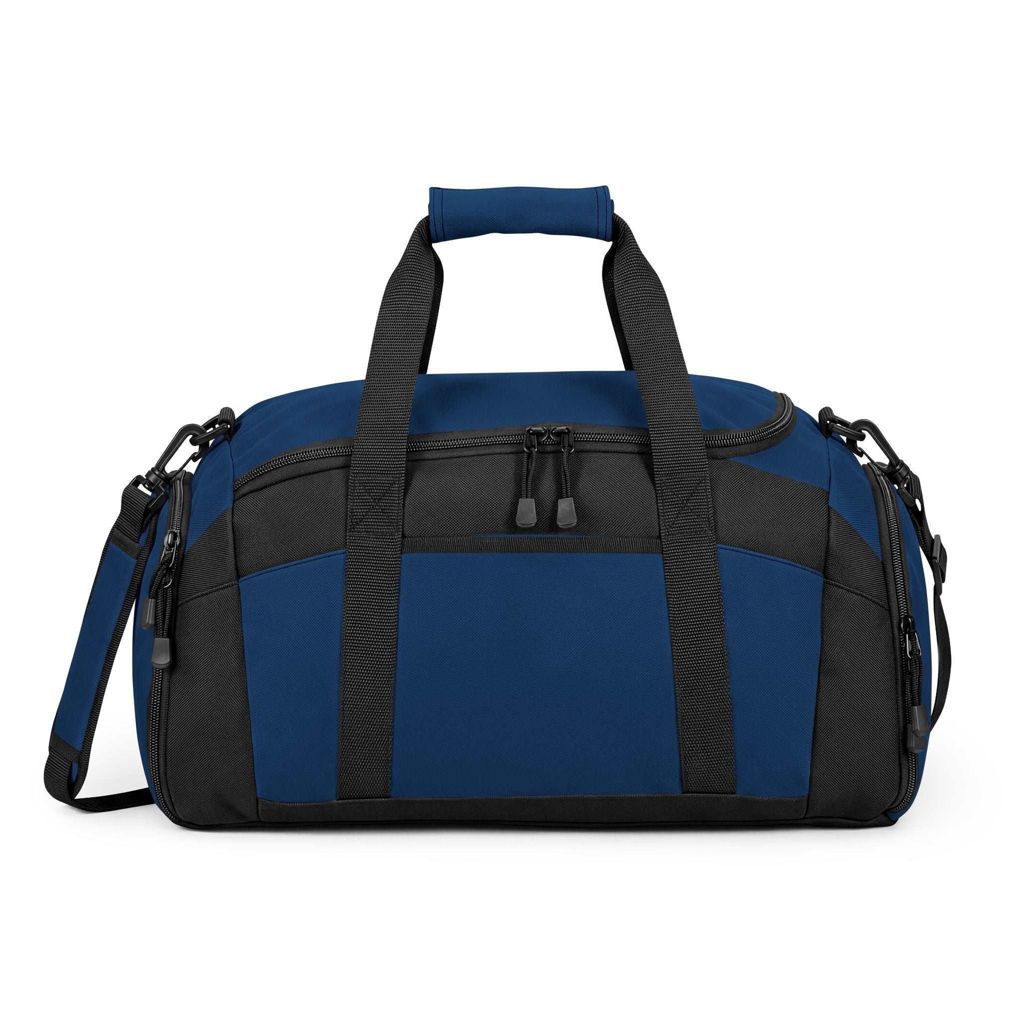 The Rogue Duffle
