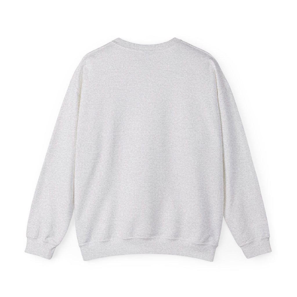 After Dark on Main St. Sweatshirt