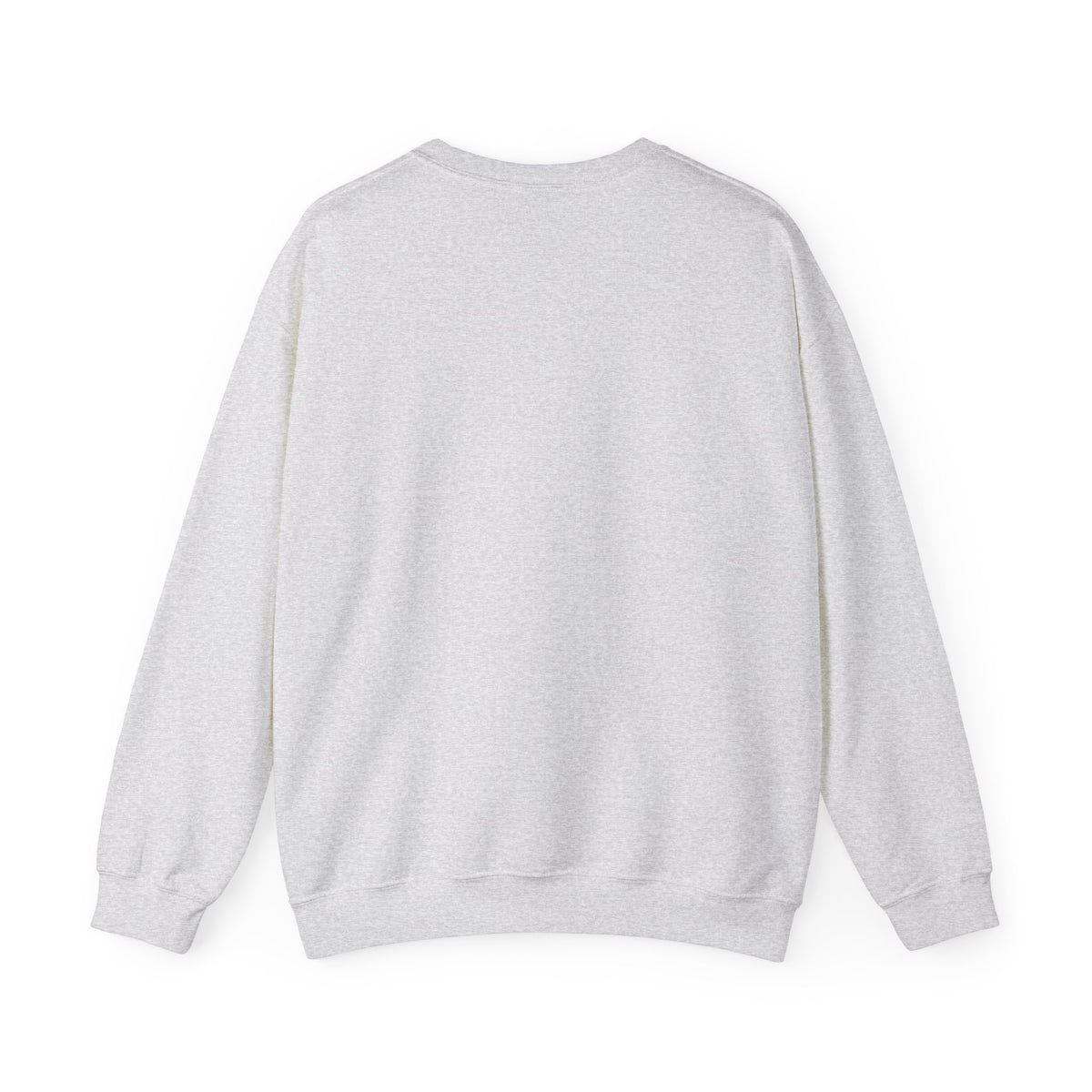 After Dark on Main St. Sweatshirt
