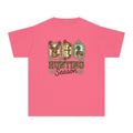 Bow Hunting Season Youth Tee