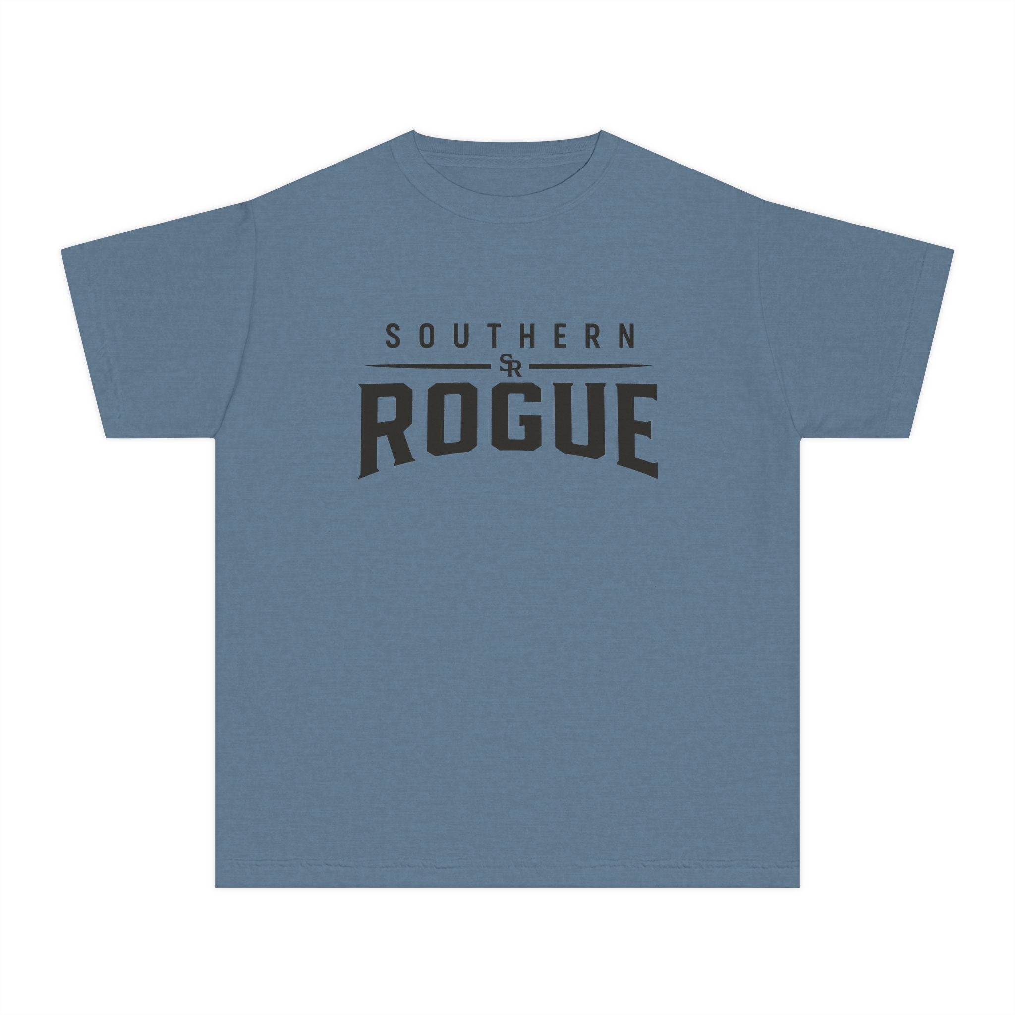 Youth Southern Rogue Classic Tee