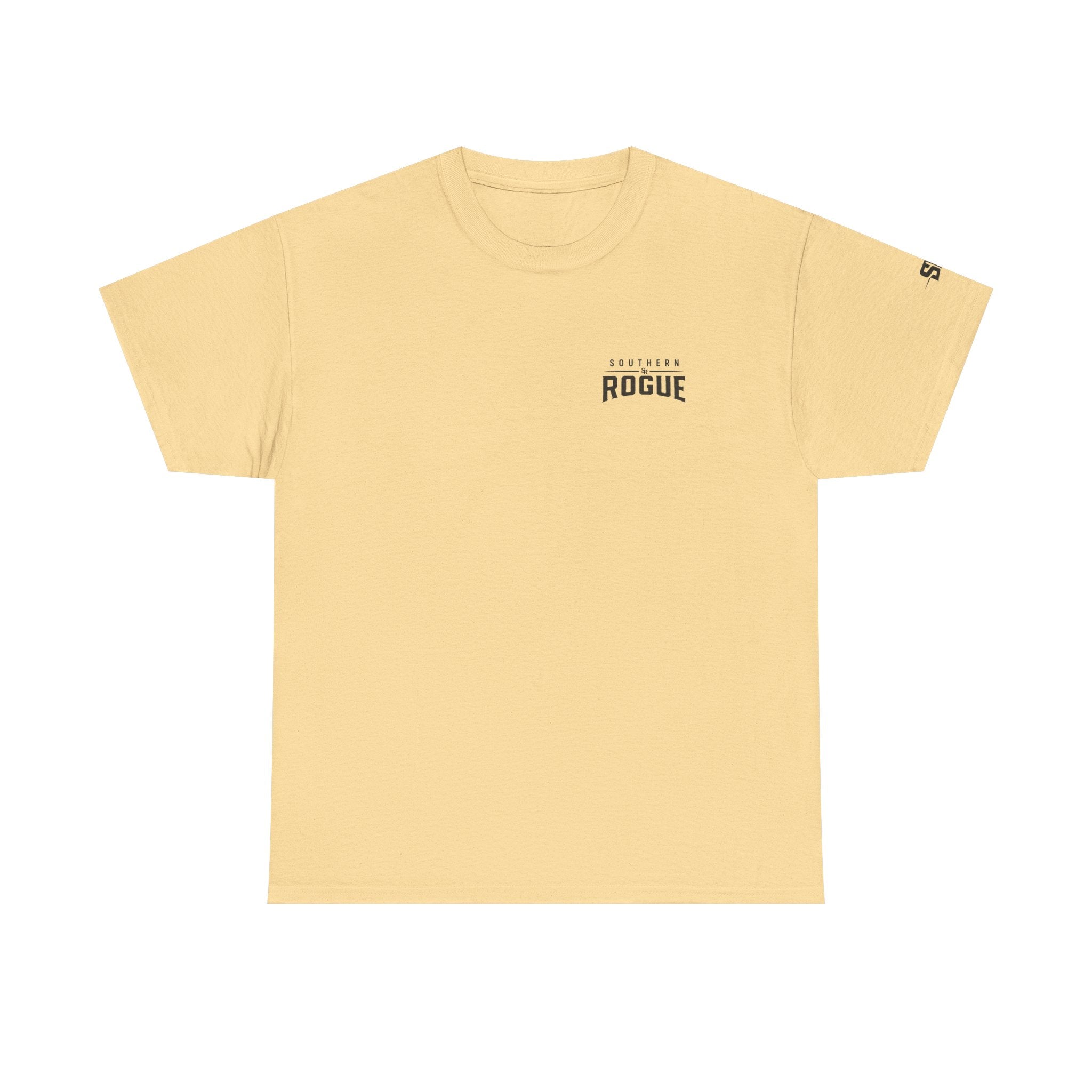 Rogue Nature Tee