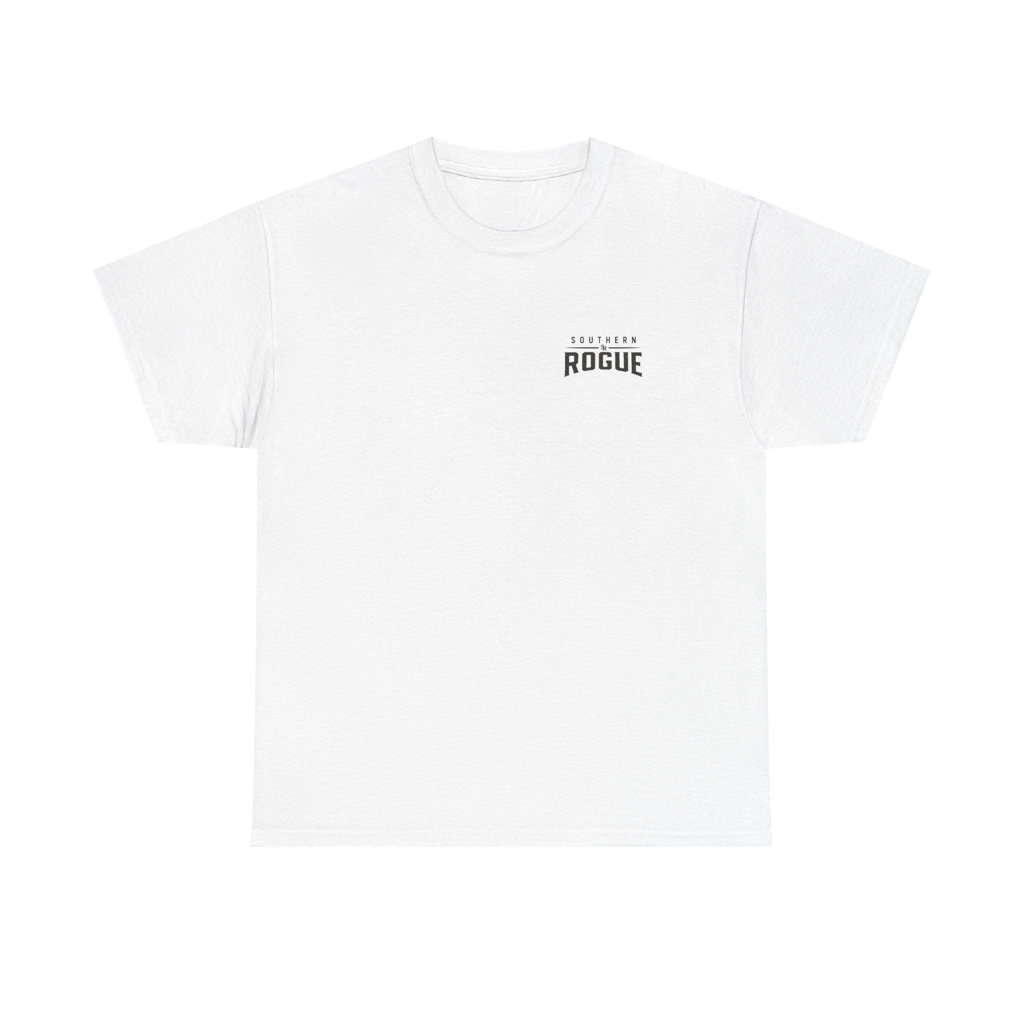 Rogue Nature Tee