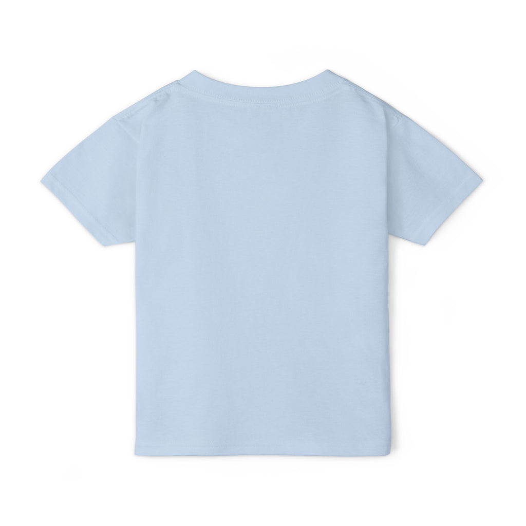 Toddler Southern Rogue Classic Tee